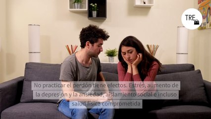 No te lo imaginas, pero esto tiene efecto en nuestra autoestima y es uno de los aspectos más importantes de cualquier relación