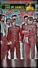 सादी_है_आज__#shortvideos_#viral_#comedy_#r2w_#funny_#comedyvideos_#toprealteamcomedy(480p)