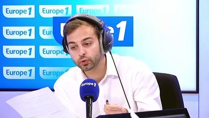 Le Nouveau Front populaire au révélateur de la radicalité de LFI : l'exemple du port de l'abaya à l'école