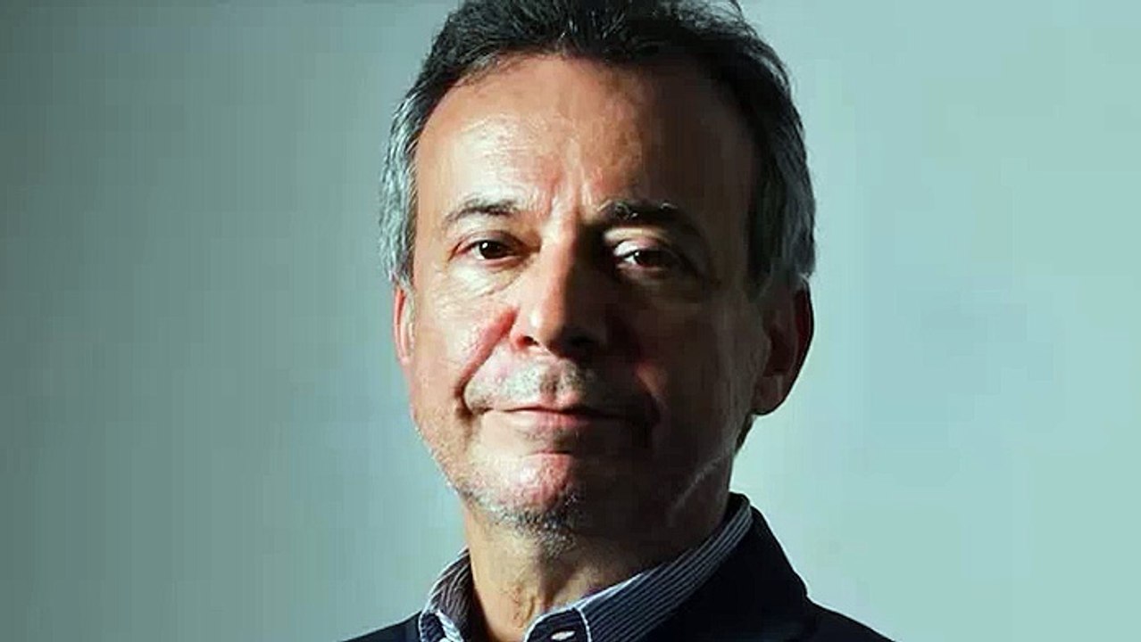 Artana sobre las nuevas medidas del Gobierno