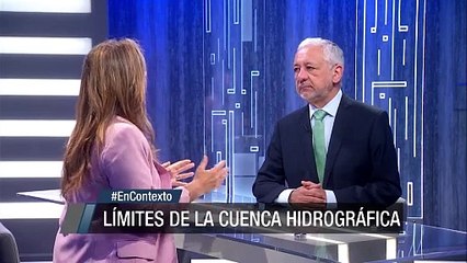 BITE 1 EN CONTEXTO LUNES 15 DE JULIO.mp4