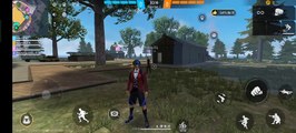 New ff game Play free fire 