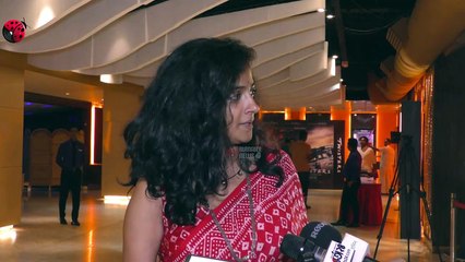 পরমব্রতদার সাথে কাজ করা একটা নাইস জার্নি ছিল - দোয়েল