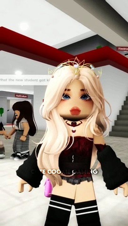 _I got a bad feeling about you