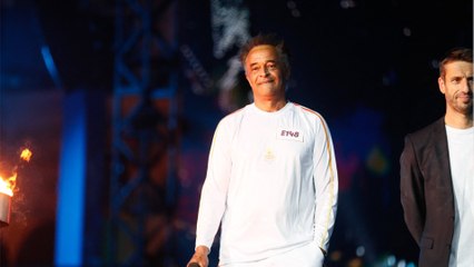 Yannick Noah : quelle est sa fortune du célèbre chanteur ?