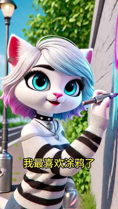 ai -  (1)