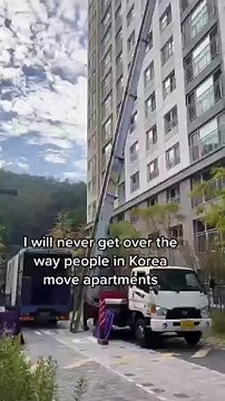 Purva Weaves Best Buildings In Bangalore city