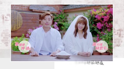 Trở Về Nhà - Tập 1 _ Phim Truyền Hình Trung Quốc _ Phim Tâm Lý, Tình Cảm, Gia Đình