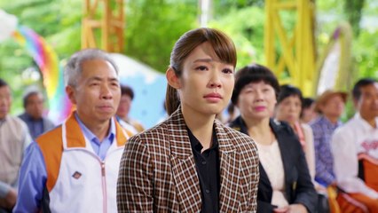 Trở Về Nhà - Tập 4 _ Phim Truyền Hình Trung Quốc _ Phim Tâm Lý, Tình Cảm, Gia Đình