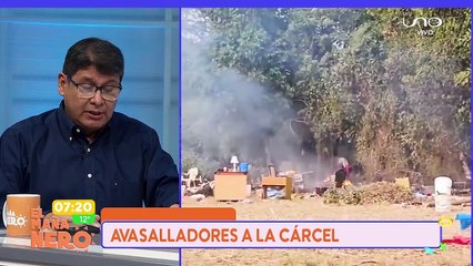 SCZ: }Avasallamientos en Santa Cruz2024-07-11 06-15-16_10