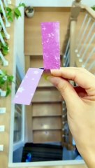 Calling All Crafters: Can You Master These DIY Challenges?