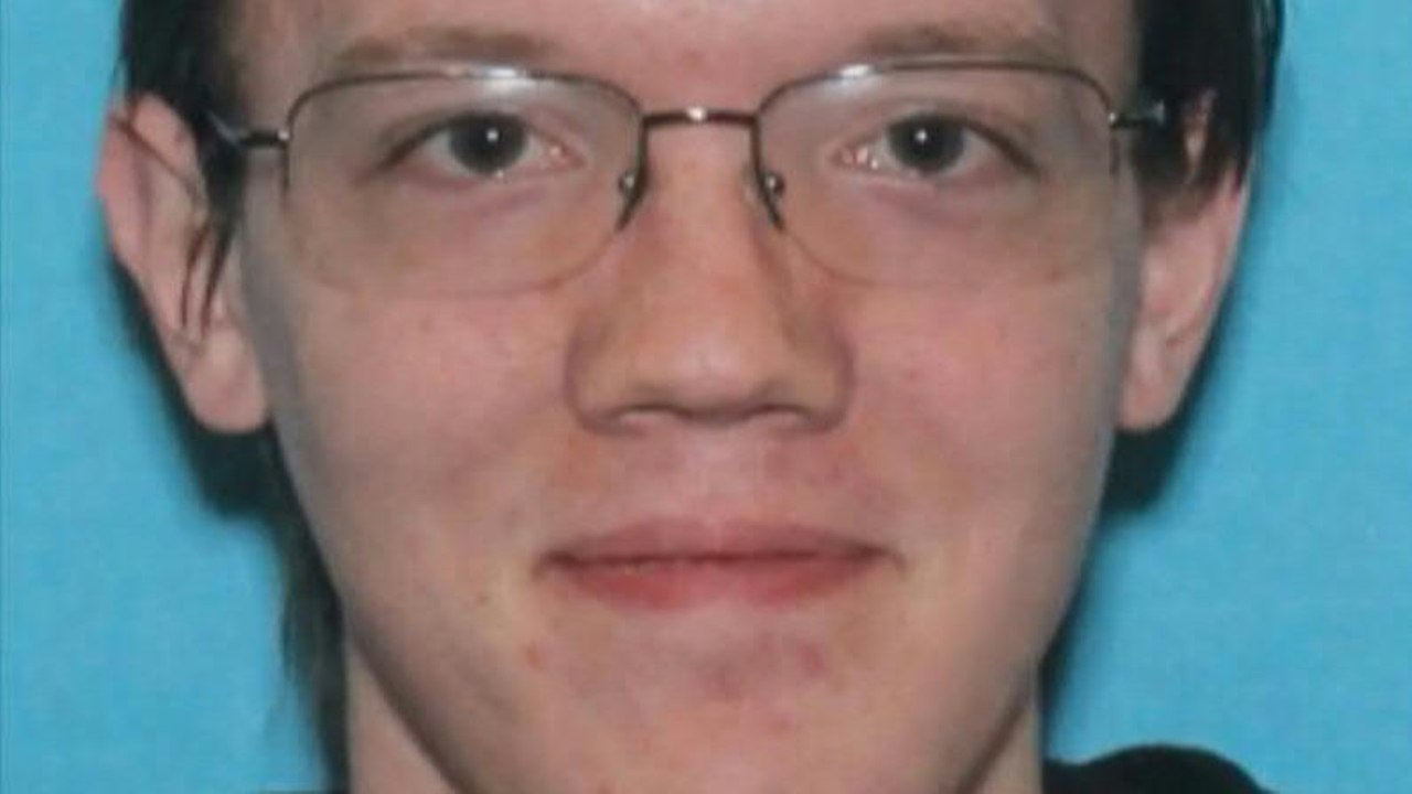 Was über den Trump-Attentäter bekannt ist