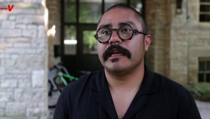 'Nothing Really Changes For Us': Protestors Ready For RNC March