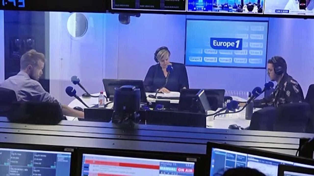 États-Unis : «Le plus haut niveau possible de sécurité» pour la convention du Parti républicain