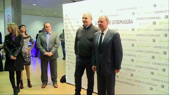 Barrabés dice al juez del 'caso Begoña Gómez' que Pedro Sánchez participó en dos reuniones