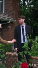 The Reborn Wife's Redemption Full