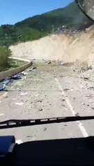 Al menos 5 muertos y 26 heridos después de que un cilindro de gas explotara en Chechenia