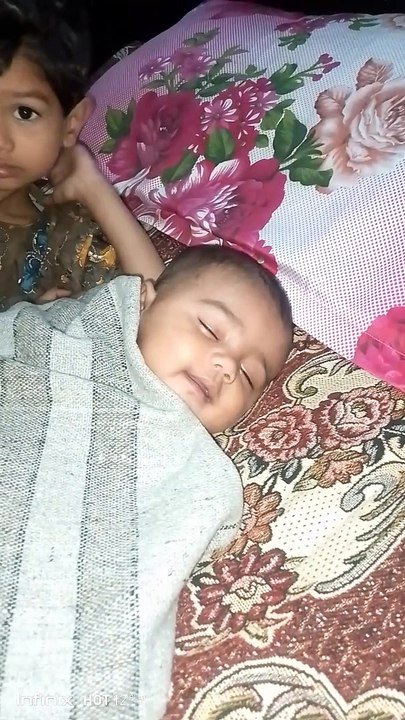 VID_20240415_064025