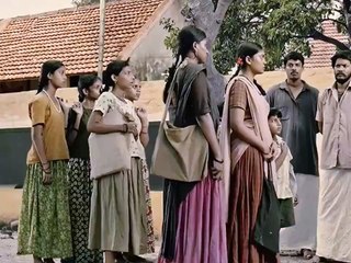 Apni aukat Mein Rah utaar bola na