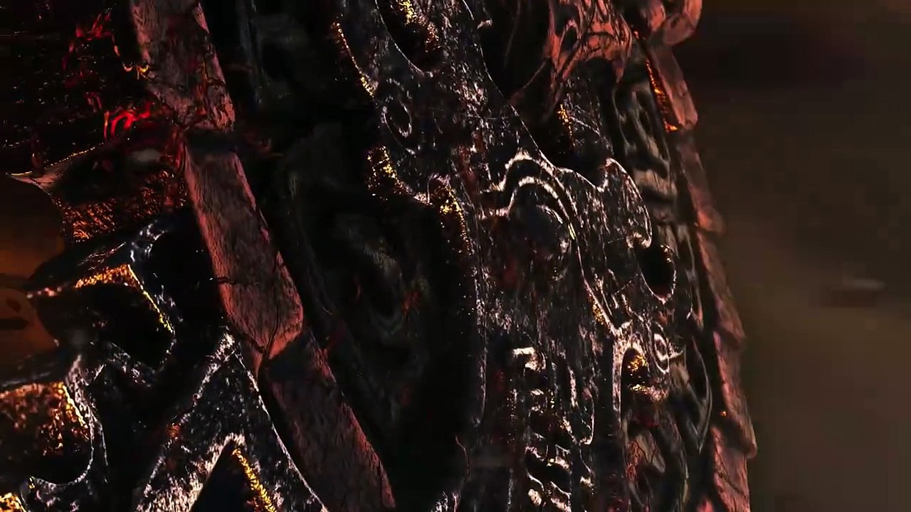 The World of Fantasy S01 E1 Hindi Dubbed | Hub4You