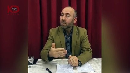 [Siyaset Atölyesi] Medya Siyaset İlişkileri