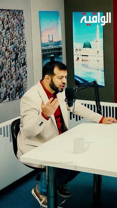 الهجرة مشروع نهضة