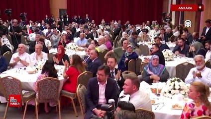 Bakan Yerlikaya: Biz hainleri affetmeyeceğiz