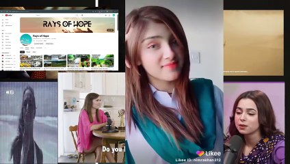 desi school ki larkia | School girls