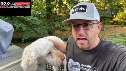 Latest ESPN Report: Culpepper & Team Wright Shine with Grizzlies 🏈