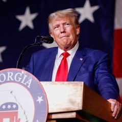 Tentative d’assassinat : Donald Trump ciblé lors d’un rassemblement en Pennsylvanie