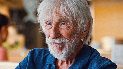 FÊLÉS Bande Annonce (2024) Pierre Richard