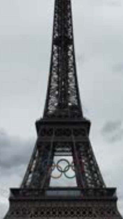 JO 2024 : «On est les canards boiteux", les chauffeurs VTC vent debout contre les voies réservées