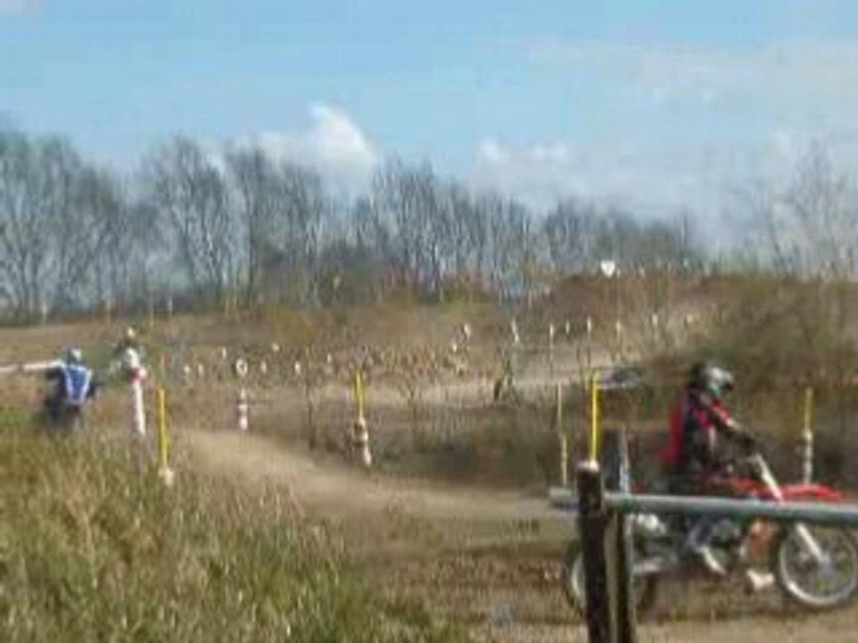 MERVILLE AVRIL 2008 023