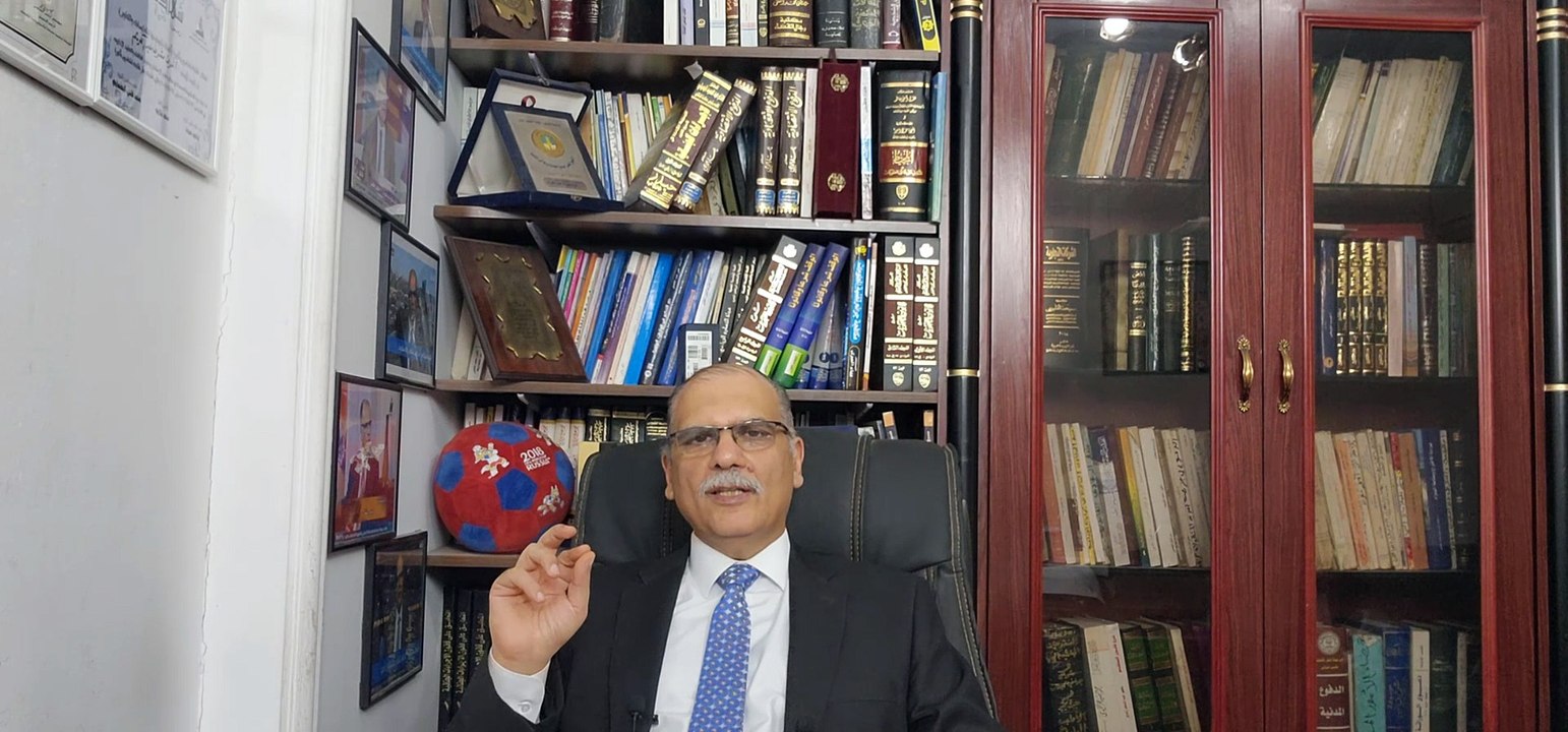 المسئوليةالطبية