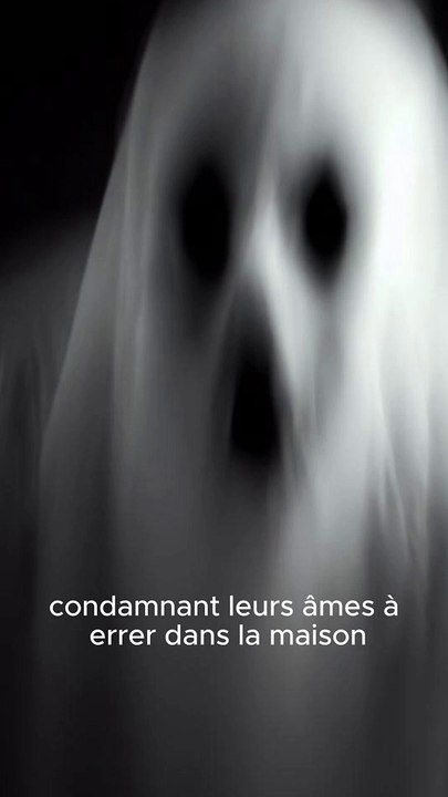 Les Fantômes de Silver Lake