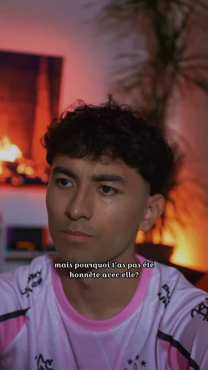 …