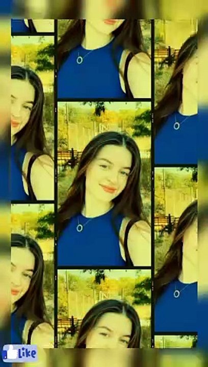 Music17