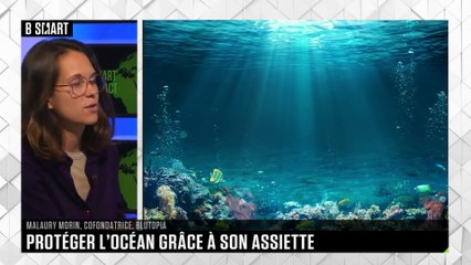 SMART IMPACT - Le débat du mardi 16 juillet 2024