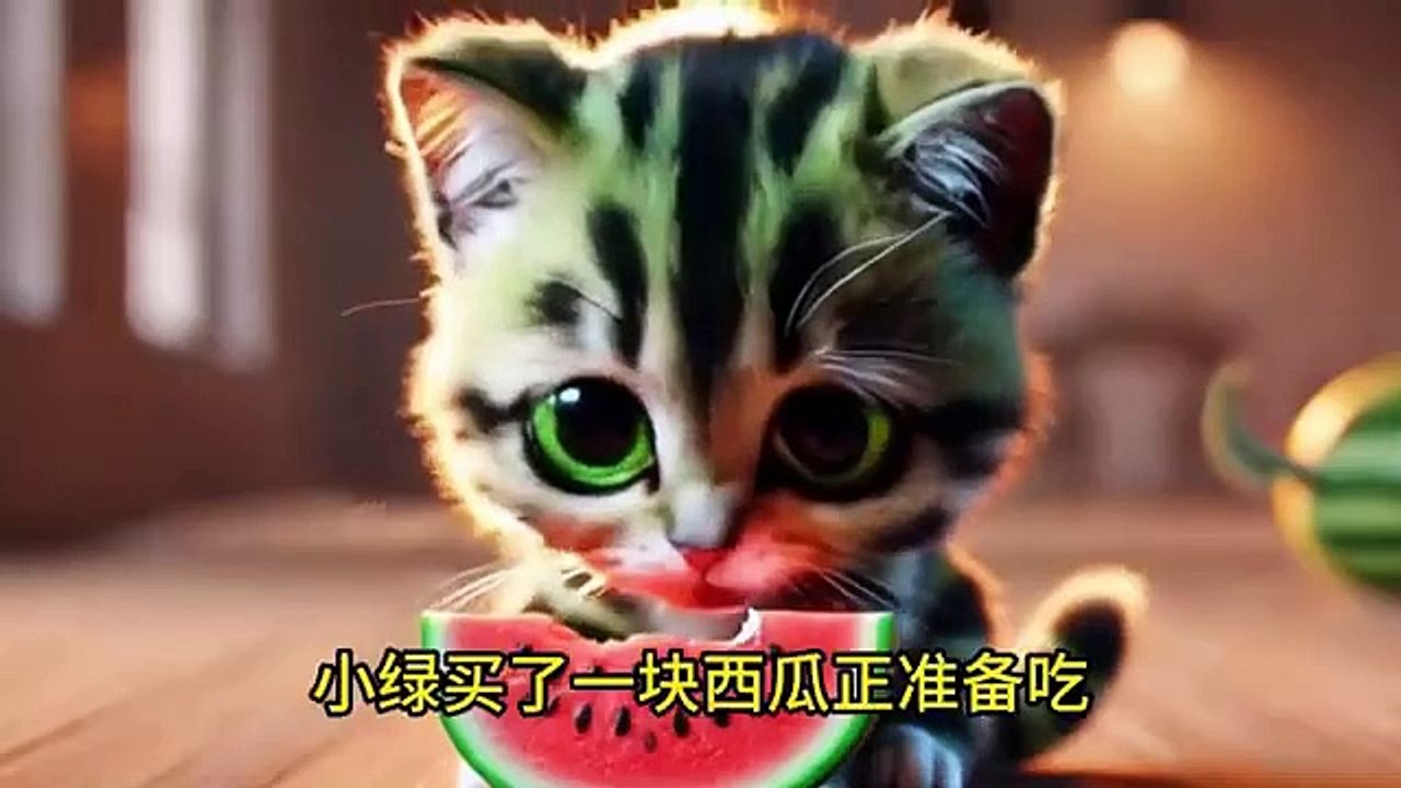 ai     DOU -  (2)