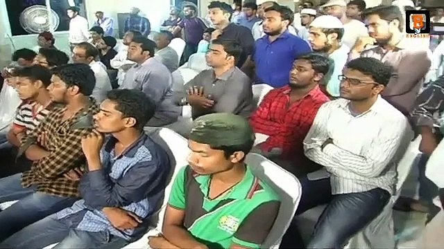 Muslim LEADERS are COWARD ? by Brother Imran IREF || Br Imran on Muslim Leaders ||