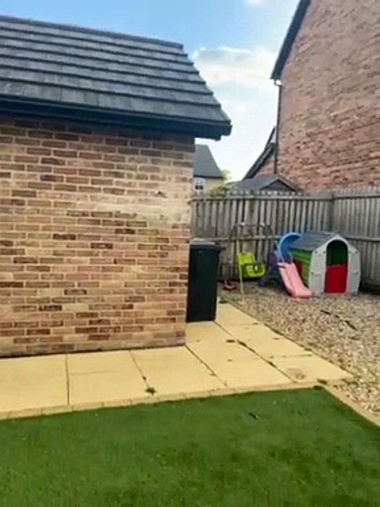 Birch Tree Way home in Preston for sale on Rightmove