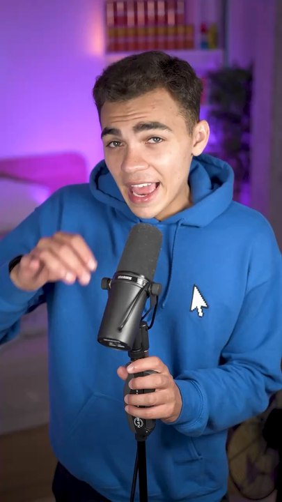 1 000 000 000 de vues pour MrBeast ? 