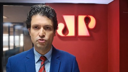 Alan Ghani: Atentado a Trump, restringir armas NÃO é a solução