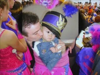 Majo libercourt_0001