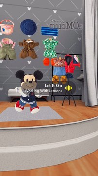 filtered-81D786C3-3B71-4639-B92F-062369154888