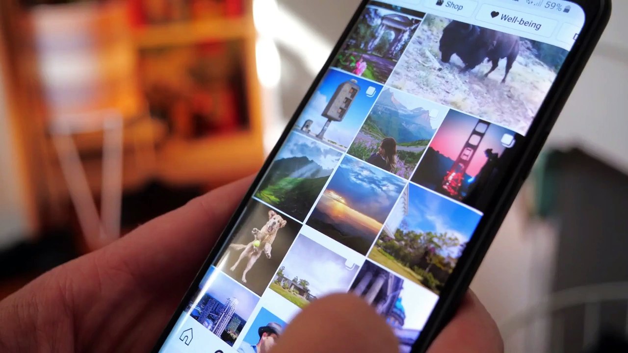 How Influencers Can Create YOUR Dream Vacation!