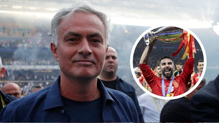 Euro 2024: who won the Golden Boot?