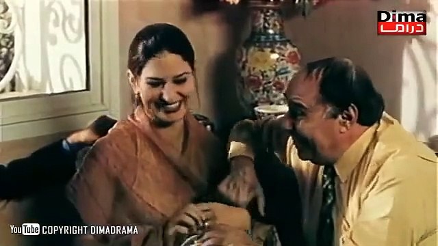 Film Said Naciri فيلم مغربي ولد الدرب لسعيد الناصري