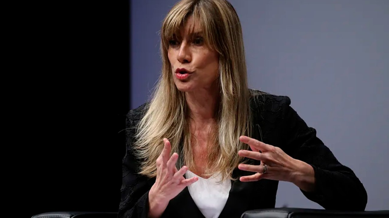 El empresario Barrabés declara al juez que se reunió dos veces en La Moncloa con Pedro Sánchez en presencia de Begoña Gómez