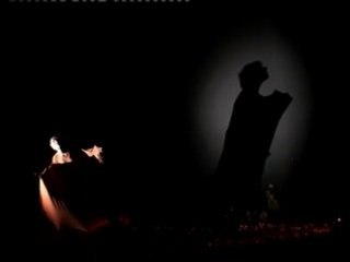 Présentation du spectacle "Opéra de Maldoror"